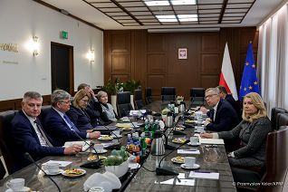 02_20230307_Pior_Cwik_Spotkanie_Doradcy_PK1_7509.jpg
