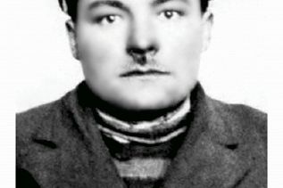 KOSTĘPSKI Marian 1923-1952.jpg