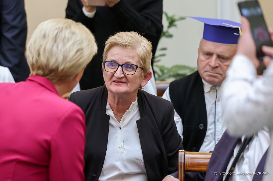 10__Agata_Kornhauser_Duda_Uniwersytet_Entuzjastow_Swiata_20230308_GJB_1648.jpg