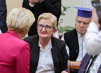 10__Agata_Kornhauser_Duda_Uniwersytet_Entuzjastow_Swiata_20230308_GJB_1648.jpg