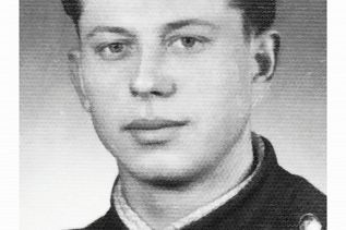 FILIPECKI Henryk 1923-1950.jpg
