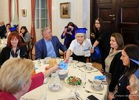 22__Agata_Kornhauser_Duda_Uniwersytet_Entuzjastow_Swiata_20230308_GJA_2674.jpg