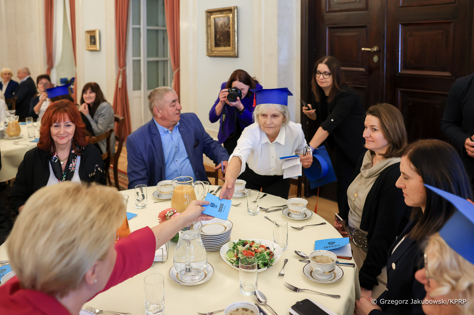 22__Agata_Kornhauser_Duda_Uniwersytet_Entuzjastow_Swiata_20230308_GJA_2674.jpg [597.15 KB]