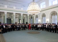 04__Agata_Kornhauser_Duda_Uniwersytet_Entuzjastow_Swiata_20230308_GJA_1803.jpg