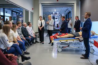 07_20230309_Agata_Kornhauser_Duda_Centrum_Symulacji_Medycznej_Lublin_GJA_4039.jpg