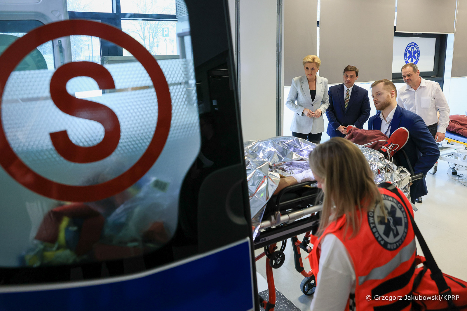 01_20230309_Agata_Kornhauser_Duda_Centrum_Symulacji_Medycznej_Lublin_GJA_3701.jpg [890.49 KB]
