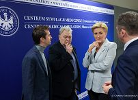 25_20230309_Agata_Kornhauser_Duda_Centrum_Symulacji_Medycznej_Lublin_GJA_4913.jpg