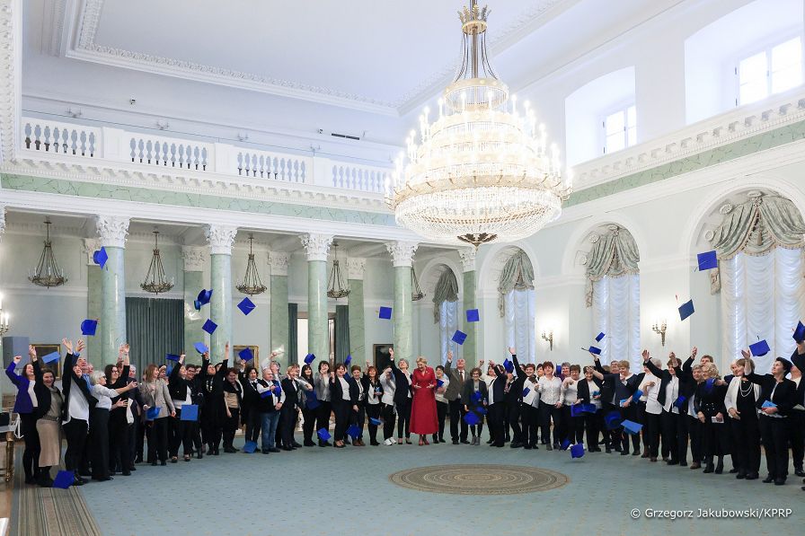 25__Agata_Kornhauser_Duda_Uniwersytet_Entuzjastow_Swiata_20230308_GJA_1815.jpeg