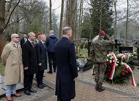 14__Andrzej_Duda_13_rocznica_katastrofy_smolenskiej_Krakow_20230410_PK1_1020.jpg