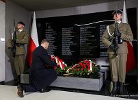 25__Andrzej_Duda_13_rocznica_katastrofy_smolenskiej_Warszawa_20230410_PK1_1823.jpg