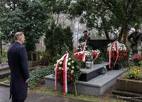 18__Andrzej_Duda_13_rocznica_katastrofy_smolenskiej_Krakow_20230410_PK1_1293.jpg