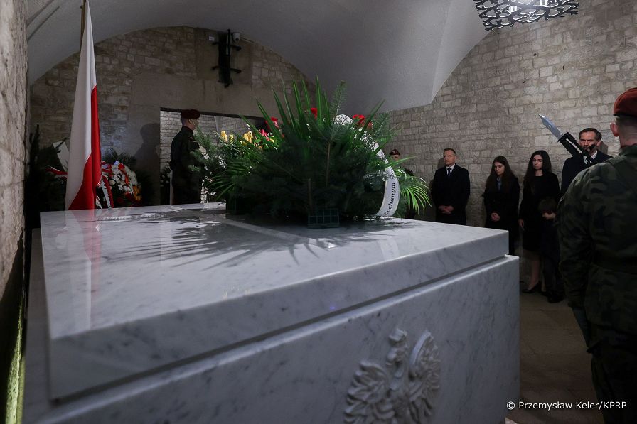 08__Andrzej_Duda_13_rocznica_katastrofy_smolenskiej_Krakow_20230410_PK2_6855.jpg