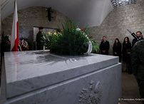 08__Andrzej_Duda_13_rocznica_katastrofy_smolenskiej_Krakow_20230410_PK2_6855.jpg