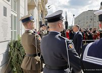 50__Andrzej_Duda_13_rocznica_katastrofy_smolenskiej_Warszawa_20230410_PK1_3082.jpg