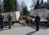 29__Andrzej_Duda_13_rocznica_katastrofy_smolenskiej_Powazki_Warszawa_20230410_PK1_2024.jpg