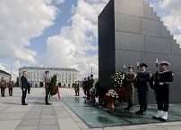 46__Andrzej_Duda_13_rocznica_katastrofy_smolenskiej_Warszawa_20230410_PK2_7341.jpg