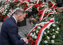 32__Andrzej_Duda_13_rocznica_katastrofy_smolenskiej_Powazki_Warszawa_20230410_PK1_2248.jpg