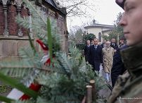 12__Andrzej_Duda_13_rocznica_katastrofy_smolenskiej_Krakow_20230410_PK1_0953.jpg