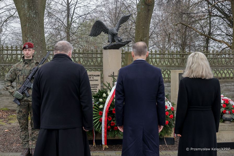 21__Andrzej_Duda_13_rocznica_katastrofy_smolenskiej_Krakow_20230410_PK1_1555.jpg