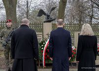 21__Andrzej_Duda_13_rocznica_katastrofy_smolenskiej_Krakow_20230410_PK1_1555.jpg