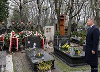 16__Andrzej_Duda_13_rocznica_katastrofy_smolenskiej_Krakow_20230410_PK1_1118.jpg