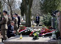 53__Andrzej_Duda_13_rocznica_katastrofy_smolenskiej_Warszawa_20230410_PK1_3236.jpg