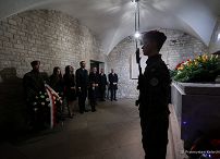 04__Andrzej_Duda_13_rocznica_katastrofy_smolenskiej_Krakow_20230410_PK2_6795.jpg