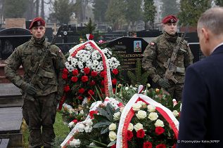 20__Andrzej_Duda_13_rocznica_katastrofy_smolenskiej_Krakow_20230410_PK1_1463.jpg