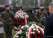 20__Andrzej_Duda_13_rocznica_katastrofy_smolenskiej_Krakow_20230410_PK1_1463.jpg
