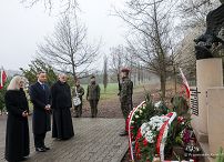 22__Andrzej_Duda_13_rocznica_katastrofy_smolenskiej_Krakow_20230410_PK1_1590.jpg