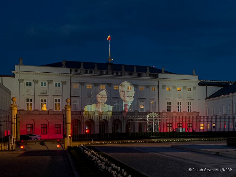 01_KPRP_iluminacja_20230410_IMG_7454_.jpg