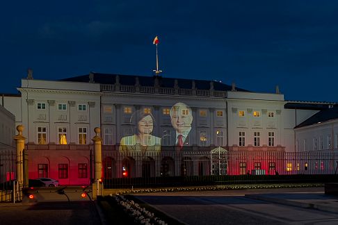 01_KPRP_iluminacja_20230410_IMG_7454_.jpg
