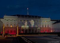 01_KPRP_iluminacja_20230410_IMG_7454_.jpg