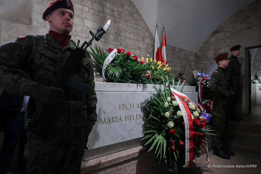 07__Andrzej_Duda_13_rocznica_katastrofy_smolenskiej_Krakow_20230410_PK1_0806.jpg
