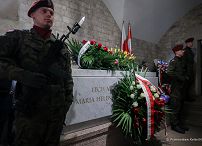 07__Andrzej_Duda_13_rocznica_katastrofy_smolenskiej_Krakow_20230410_PK1_0806.jpg