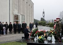19__Andrzej_Duda_13_rocznica_katastrofy_smolenskiej_Krakow_20230410_PK1_1414.jpg