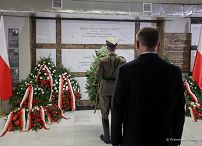 26__Andrzej_Duda_13_rocznica_katastrofy_smolenskiej_Warszawa_20230410_PK1_1676.jpg