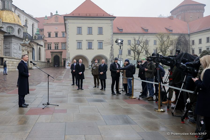 09__Andrzej_Duda_13_rocznica_katastrofy_smolenskiej_Krakow_20230410_PK1_0853.jpg