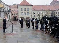 09__Andrzej_Duda_13_rocznica_katastrofy_smolenskiej_Krakow_20230410_PK1_0853.jpg