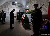 05__Andrzej_Duda_13_rocznica_katastrofy_smolenskiej_Krakow_20230410_PK2_6832.jpg