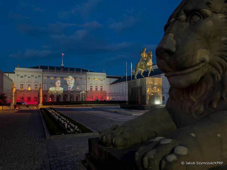 02_KPRP_iluminacja_20230410_IMG_7447_.jpg