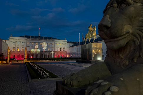 02_KPRP_iluminacja_20230410_IMG_7447_.jpg