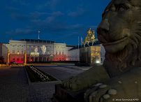 02_KPRP_iluminacja_20230410_IMG_7447_.jpg