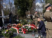 51__Andrzej_Duda_13_rocznica_katastrofy_smolenskiej_Warszawa_20230410_PK1_3168.jpg