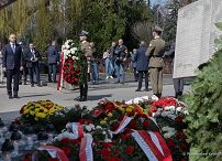 28__Andrzej_Duda_13_rocznica_katastrofy_smolenskiej_Powazki_Warszawa_20230410_PK1_1974.jpg