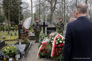 15__Andrzej_Duda_13_rocznica_katastrofy_smolenskiej_Krakow_20230410_PK1_1042.jpg