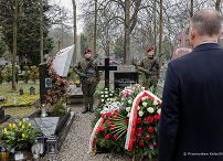 15__Andrzej_Duda_13_rocznica_katastrofy_smolenskiej_Krakow_20230410_PK1_1042.jpg