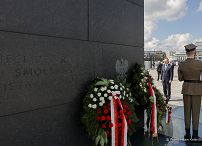 47__Andrzej_Duda_13_rocznica_katastrofy_smolenskiej_Warszawa_20230410_PK1_2930.jpg