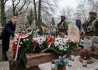 17__Andrzej_Duda_13_rocznica_katastrofy_smolenskiej_Krakow_20230410_PK1_1153.jpg