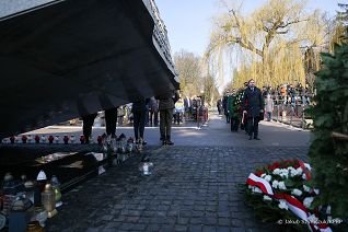 04__Pawel_Szrot_13_rocznica_katastrofy_smolenskiej_20230410_JSZ_0195.jpg